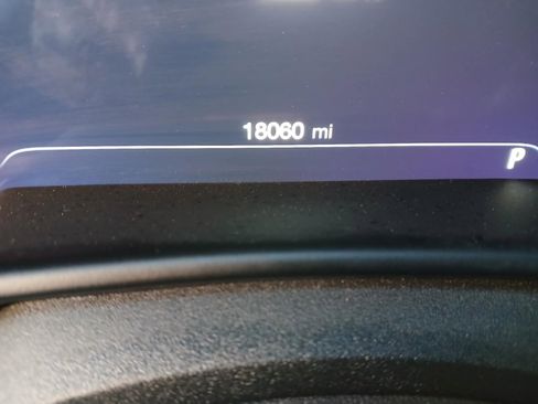 Used 2024 Dodge Hornet GT image 13