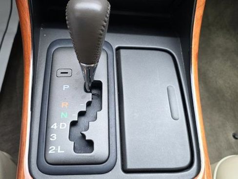Used 1999 Lexus GS 300 RWD image 24