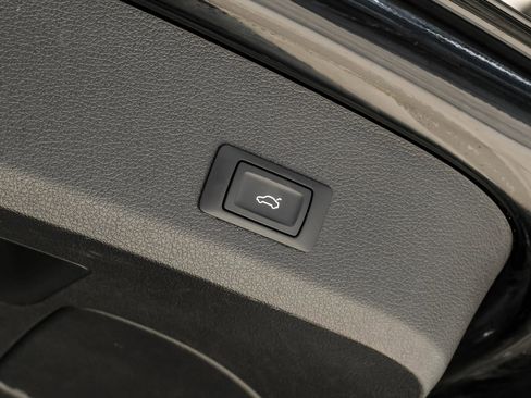 Used 2015 Audi Q7 3.0T Premium Plus image 52