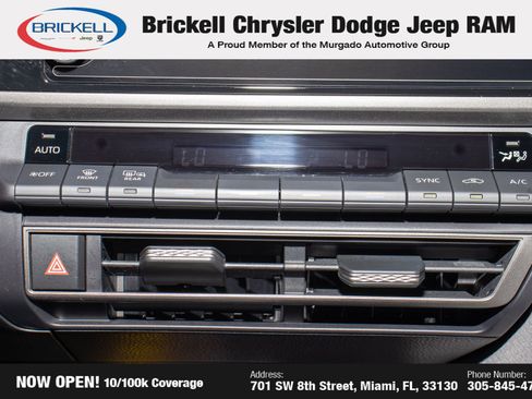 Used 2025 Toyota Camry LE image 23