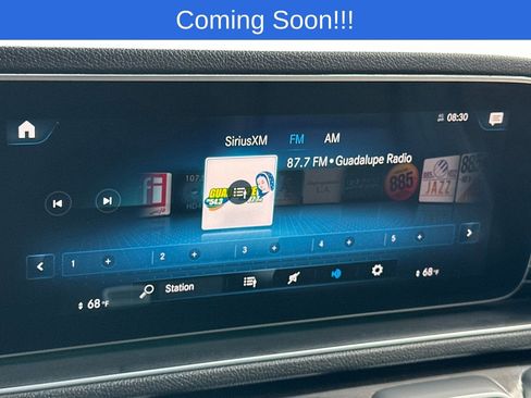 Used 2022 Mercedes-Benz GLE 350 image 19