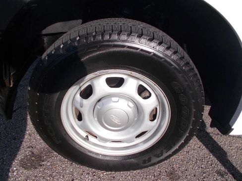 Used 2019 Ford F150 XL w/ Equipment Group 101A Mid image 10