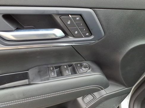 New 2026 GMC Terrain Denali image 27