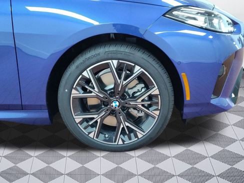 New 2026 BMW 228i xDrive w/ Premium Package image 11