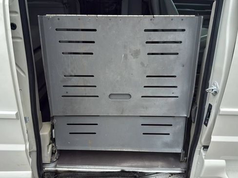 Used 2010 Dodge Grand Caravan SE w/ Climate Group FWD image 19