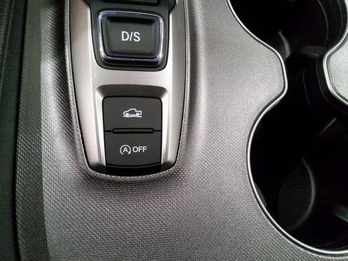 New 2026 Honda Ridgeline Sport image 29