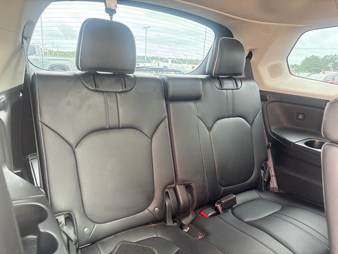 Used 2023 Honda Pilot Elite image 29