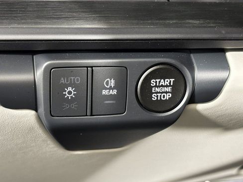 New 2026 Porsche 911 Carrera GTS image 25