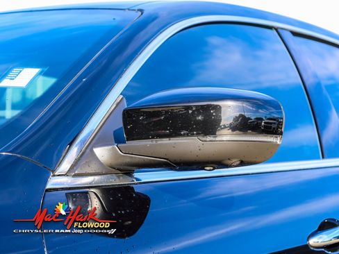 Used 2020 Maserati Ghibli Base image 3