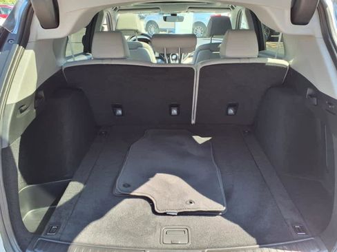 Certified 2023 Acura RDX w/Technology Package image 13