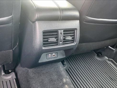 Used 2019 Nissan Altima 2.5 SL image 33