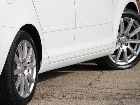 Used 2012 Audi A3 TDI Premium Plus w/ Premium Plus Package image 28