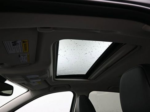 New 2025 MAZDA CX-5 AWD 2.5 S w/ Preferred Package image 14