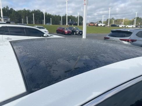 Used 2023 Toyota Crown w/ Advanced Technology Package image 10