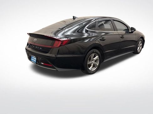 Used 2023 Hyundai Sonata SE image 5