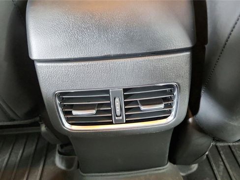 Used 2024 MAZDA CX-5 AWD 2.5 S w/ Select Package image 14