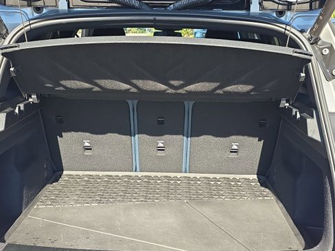 Certified 2025 MINI Cooper Countryman S image 11