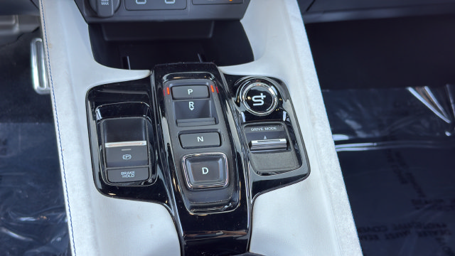 Used 2026 Honda Prelude image 23