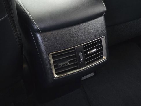 Used 2021 Lexus NX 300 FWD w/ Premium Package image 15