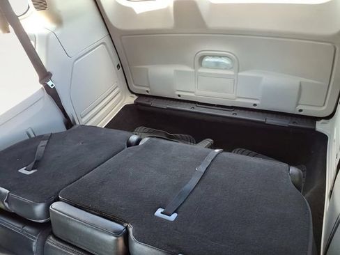 Used 2020 Dodge Grand Caravan SXT FWD image 19