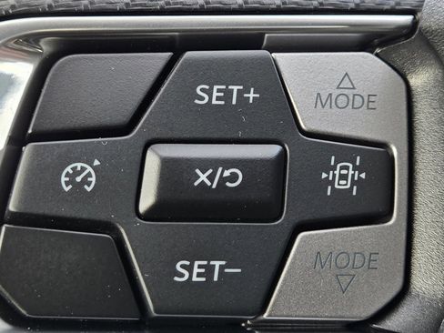 New 2026 Ford Mustang image 11