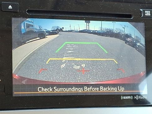 Used 2016 Subaru Legacy 2.5i Limited image 21