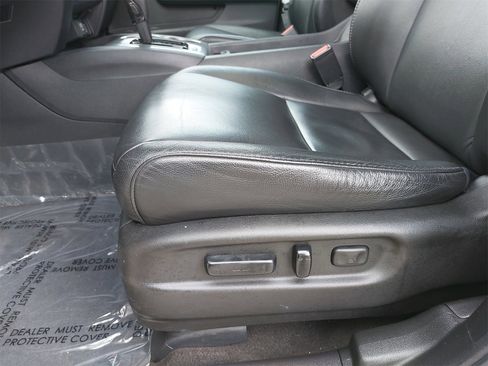 Used 2019 Honda Pilot EX-L image 30