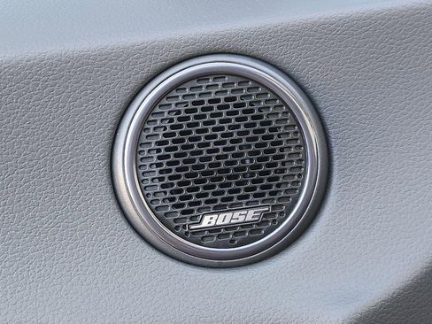 New 2026 Hyundai Sonata N Line image 23