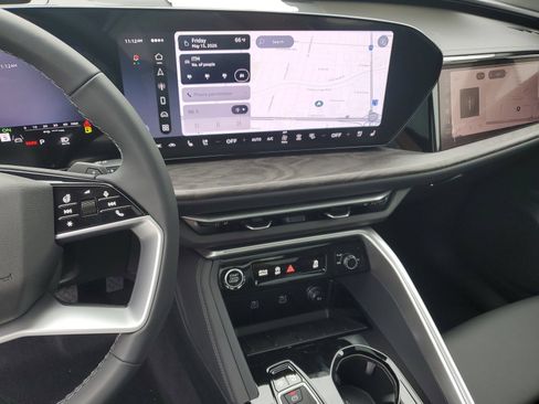 New 2026 Audi Q5 Prestige AWD/4WD image 25