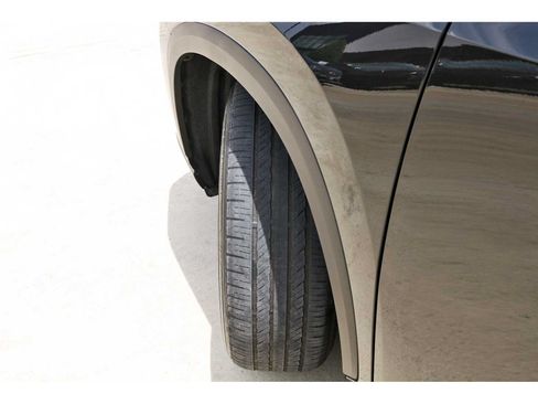 Used 2024 Lexus NX 250 FWD image 29