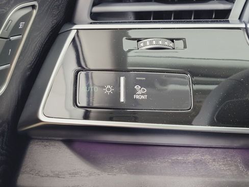 New 2026 Audi Q7 3.0T Premium Plus image 37