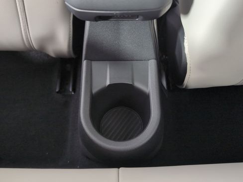 New 2026 MINI Cooper 2-Door Hardtop image 28