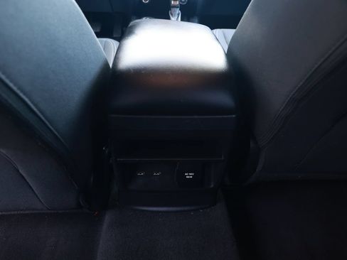 Used 2021 Ford Ranger XLT w/ Equipment Group 301A Mid AWD/4WD image 33