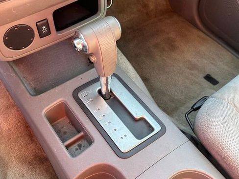 Used 2016 Nissan Frontier S image 9