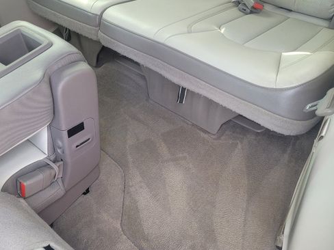 Used 2017 Chrysler Pacifica Touring-L Plus image 33