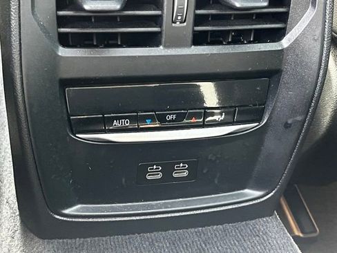 Used 2023 BMW i4 eDrive35 image 13