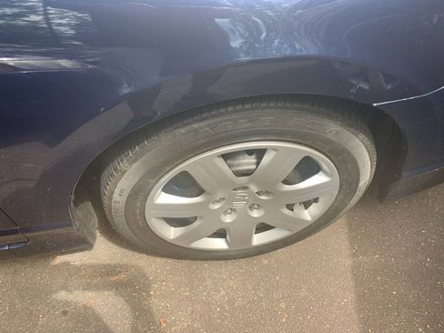 Used 2010 Honda Civic LX image 11