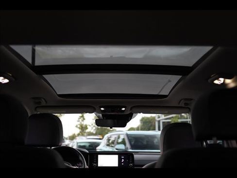 Used 2022 Kia Sorento X-Line EX image 20