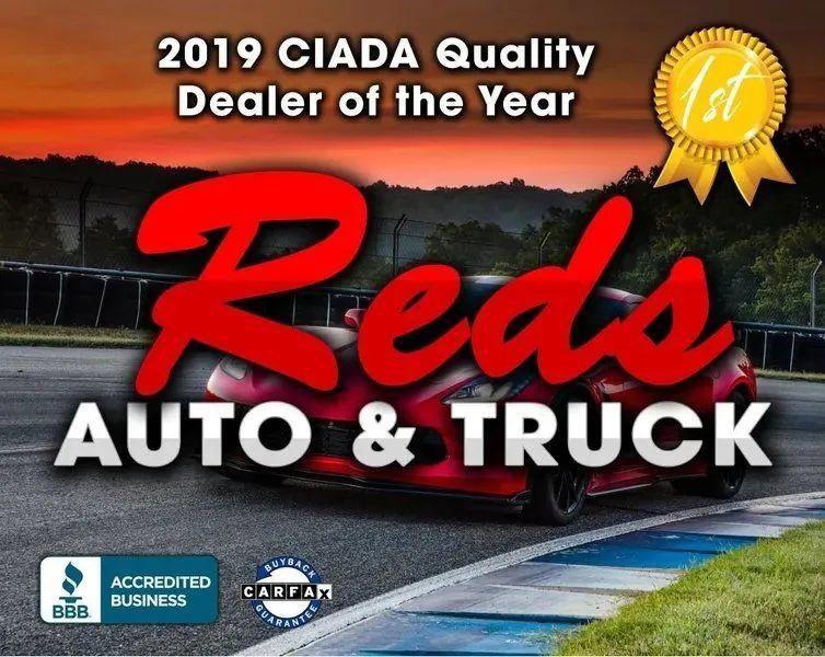 Used 2021 Dodge Challenger GT w/ Blacktop Package AWD/4WD image 2