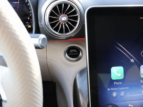 New 2026 Mercedes-Benz AMG GT 63 image 31