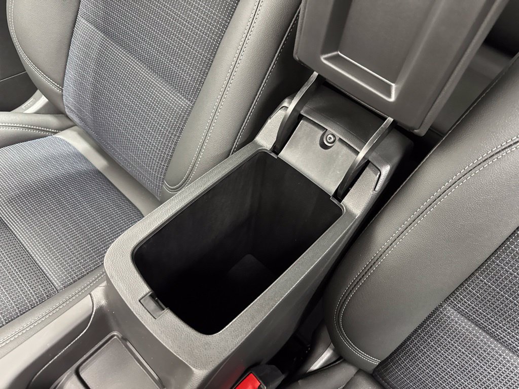New 2026 Buick Envista Sport Touring w/ Convenience I Package FWD image 17