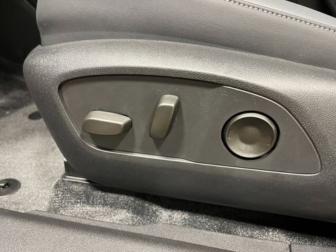 New 2026 Honda Prologue Elite image 9