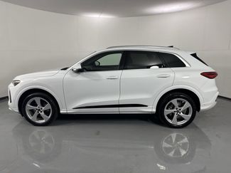 Used 2025 Audi Q5 Premium Plus w/ Premium Plus video 2