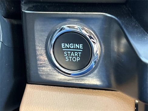 Certified 2024 Ford F350 Lariat w/ Lariat Ultimate Package image 34