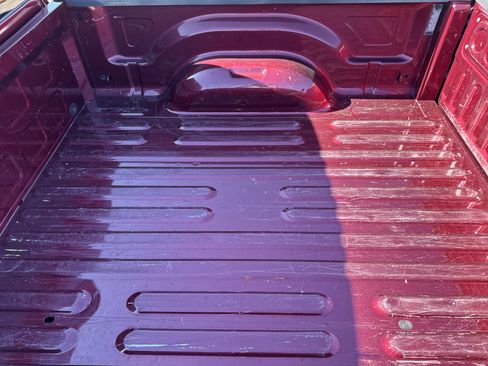 Used 2017 RAM 1500 Lone Star image 30