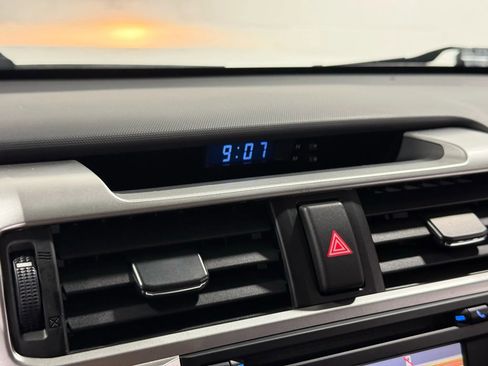 Used 2017 Toyota 4Runner SR5 image 35