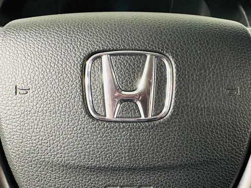 Used 2022 Honda Ridgeline RTL-E image 16