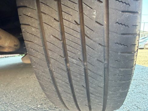 Used 2013 Honda Fit image 46