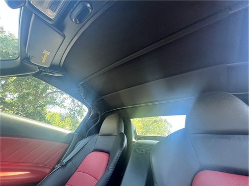 Used 2006 Honda S2000 image 28