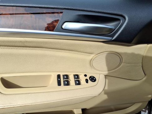 Used 2012 BMW X5 xDrive35i image 14